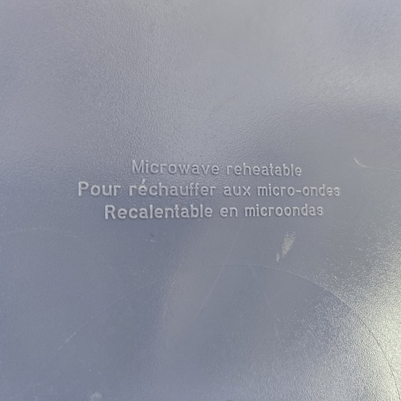 ▪️VINTAGE▪️ Tupperware Microsteamer - Picture 10 of 12